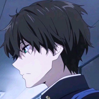 明日方舟音律联觉